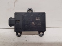 фото thumb №1, Модуль датчик esp hyundai ix35 95690-2p000 2013r