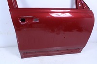 фото thumb №2, Двері правий перед mercedes glb w247