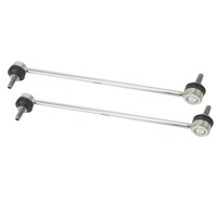 фото thumb №15, Набір стабілізаторна тяга стабілізатора стабілізатора