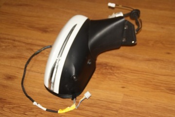 фото thumb №11, V294 294 eqe suv w294 асистент камера проектор 8+8+1