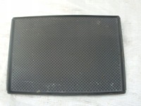 Купить Резинка обшивка туннель saab 900 2, фото thumb