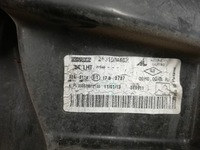 фото thumb №11, Dacia duster i лампа передняя правая anglik