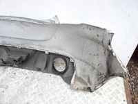 фото thumb №13, Бампер зад kpl. suzuki swift mk7 sport znl 11-17 r.