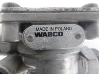 фото thumb №7, Клапан редукційний 4750150630 volvo fh magnum dxi