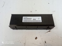фото thumb №1, Opel adam модуль блок керування обдув кондиціонер 13479852