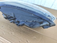 фото thumb №10, Kia ceed iii полный led фара правая перед 92102j7100