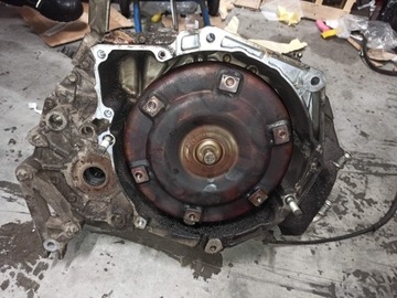 фото thumb №10, Lancia delta 1.8 tbi коробка передач коробки передач 55221883