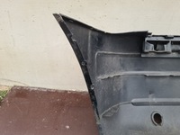 фото thumb №8, Audi a2 99-05 бампер зад задний kalisz 8z0807417