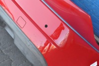 Mercedes clc cl203 бампер задні задній pdc Ціна, фото thumb