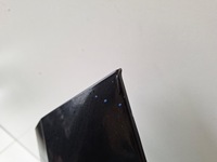 фото thumb №5, Vw t-roc 2ga крыло левый перед оригинал