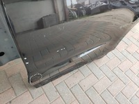 фото thumb №11, Двері ford edge задні ліва poznań giełda