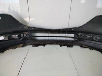 фото thumb №7, Mazda cx-5 ii 2019 з передній бампер передній