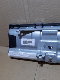 фото thumb №7, Audi a3 8v подушка колінна 8v2880841c uk