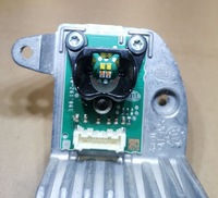 фото thumb №5, Модуль led jeż drl 19801001l 198.010-01l