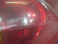 фото thumb №6, Fiat bravo 07-14 лампа правий задня задня права c408