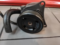 Range rover vogue l322 4.4d насос підсилювача bh42-3a696-ba оригінал Зі Шроту, фото thumb