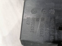 5665. bmw x5 g05 кронштейн генератор звуку 2622660 Зі Шроту, фото thumb