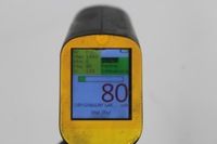 фото thumb №7, Дверь правый перед citroen ds3 09-14r ewp 3d