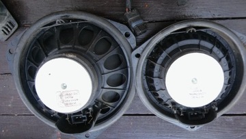 фото thumb №7, Замок дверь правые зад opel zafira b 13210739 astra