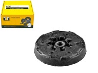 фото thumb №1, Tedgum ted40165 кронштейн амортизатора