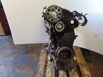 фото thumb №11, Двигатель audi a4 b8 a5 8t 2.0 tdi 143km cag