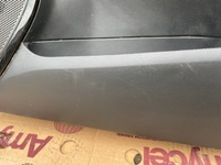 фото thumb №7, Renault clio iv обшивка дверь передний правый