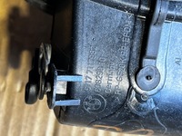 фото thumb №5, 50 bmw e92 coupe крышка заливной топлива bluewater 7117982