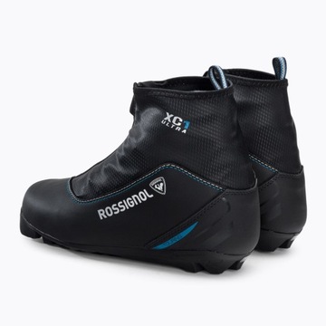 Женские ботинки для беговых лыж Rossignol 38EU