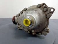 фото thumb №4, Bmw 7 g11 g12 3.0d міст диференціал перед 2.56 9896285