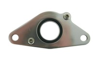 фото thumb №2, 5903713009399