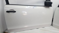 фото thumb №1, Vw up mii citigo дверь перед 3d lb9a w цвет