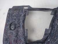 фото thumb №10, Обшивка багажника правый задняя dacia duster ii 849504156r