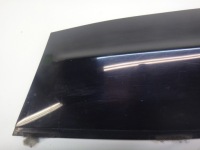 фото thumb №2, Захист стійка c задня задня ліва mini r56