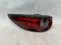 фото thumb №1, Mazda cx5 cx-5 ii 18-21 лампа задняя левая europa