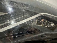 фото thumb №6, Seat leon iii lift лампа правая full led europa 5f1941008j