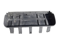 фото thumb №1, Master ii movano верхній полиця стельовий 7700351707