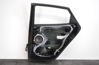 фото thumb №11, Hyundai ix35 дверь правый задняя задние pae