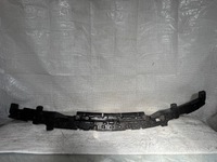 фото thumb №1, Mercedes gle w167 абсорбер пена