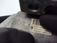 фото thumb №4, Подушка двигуна mini countryman r60 2.0d 12r