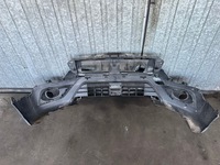 фото thumb №9, Бампер перед suzuki sx4 cross lift 71721-64r0