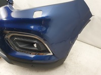 фото thumb №7, Renault kadjar lift 18-22 бампер перед передній opolskie