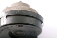 фото thumb №11, Bmw z4 e85 сигнал звуковой клаксон высокочастотный