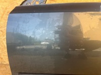 фото thumb №11, Skoda octavia iii 3 дверь левая передние перед