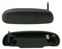 фото thumb №1, Ford courier fiesta escort ka ручка правая перед