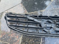 Купить Volvo v60 s60 решётка радиатора решётка, фото thumb