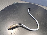 фото thumb №1, Opel astra l 1.6thp датчик лямбда-зонд 9811385980