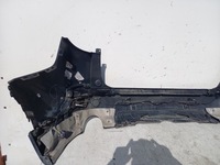 фото thumb №12, Бампер задняя land rover discovey l550 4xpdc