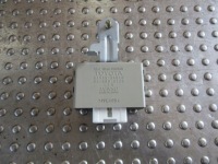 Toyota sequoia 4.7i 2001 блок керування буксирування 81985-34010 Недорого, фото thumb