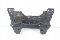 фото thumb №7, Opel mokka ii b citroen c4 візок підрамник двигуна 9841458080