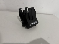 Купить Tesla model y кронштейн кронштейн радара 1500123-00-b, фото thumb